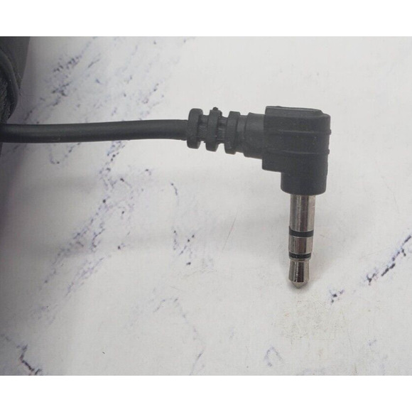 HNDX GO Purple 3.5mm Connection Portable Speaker - Picture 5 of 5